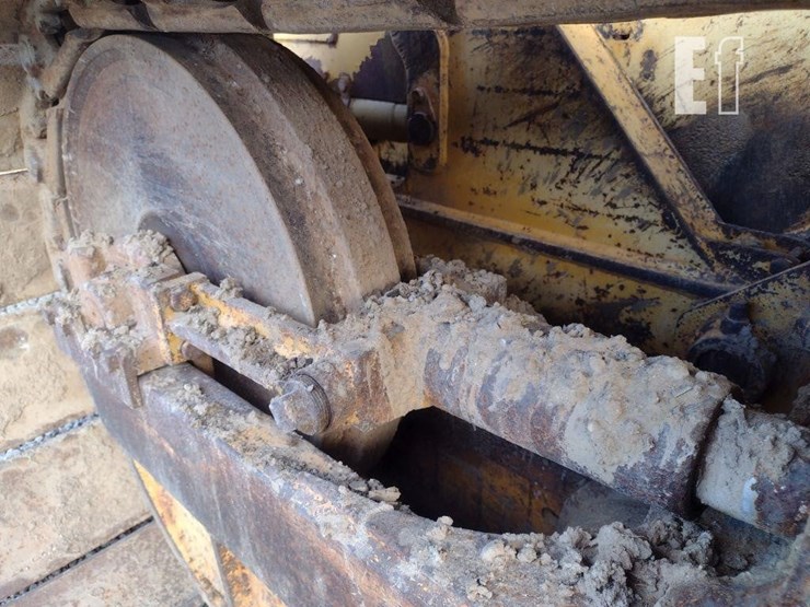 2003-deere-450h-lgp-image-16