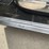 #9072-•-1956-cadillac-eldorado-seville-(has-mn-title)-(hutchinson,-mn)-image-56