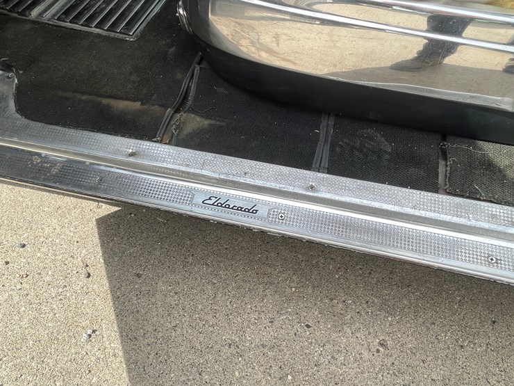 #9072-•-1956-cadillac-eldorado-seville-(has-mn-title)-(hutchinson,-mn)-image-56