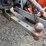 kubota-lb400-image-25