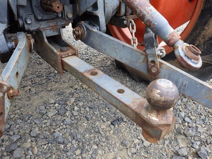 kubota-lb400-image-25