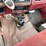 1985-ford-f350-xl-image-45