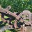 john-deere-14-image-15