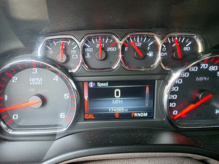 2015-gmc-yukon-image-51