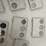 #40053-•-7-sets-of-usa-p,d,s-steel-replated-pennies-image-9