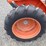 kubota-lb400-image-11