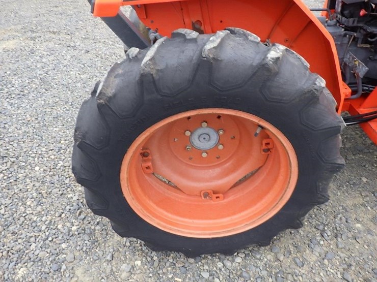 kubota-lb400-image-11