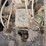2007-freightliner-m2-106-image-44