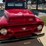 1954-ford-f100-image-34
