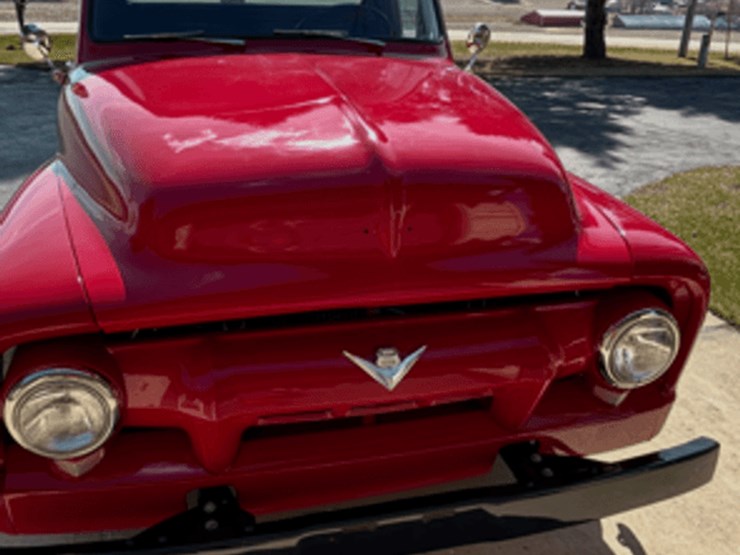 1954-ford-f100-image-34