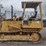 1995-caterpillar-d3c-xl-iii-image-13