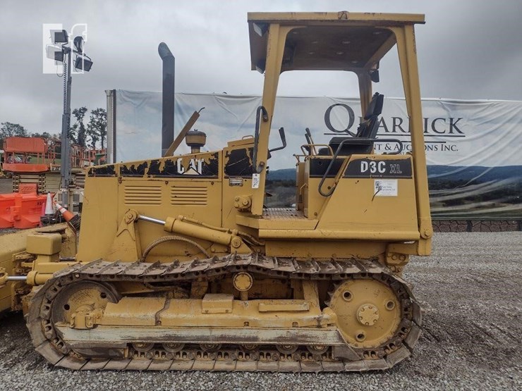 1995-caterpillar-d3c-xl-iii-image-13