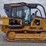 deere-650-p-tier-xlt-image-27