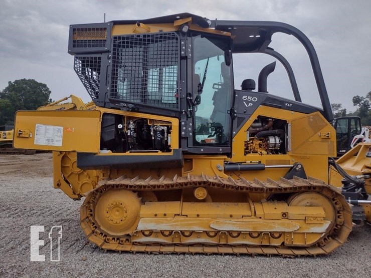 deere-650-p-tier-xlt-image-27