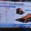 2026-sdlool-1050k-skid-steer-tracked-loader-image-15