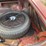 #6125-•-1965-cadillac-eldorado-convertible-(has-wi-title)-(chetek,-wi)-image-49
