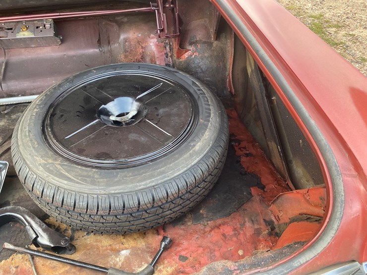 #6125-•-1965-cadillac-eldorado-convertible-(has-wi-title)-(chetek,-wi)-image-49