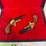 #24-•-set-of-colt-lord-derringer-pistols-image-4