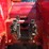 2009-case-ih-steiger-385-image-7