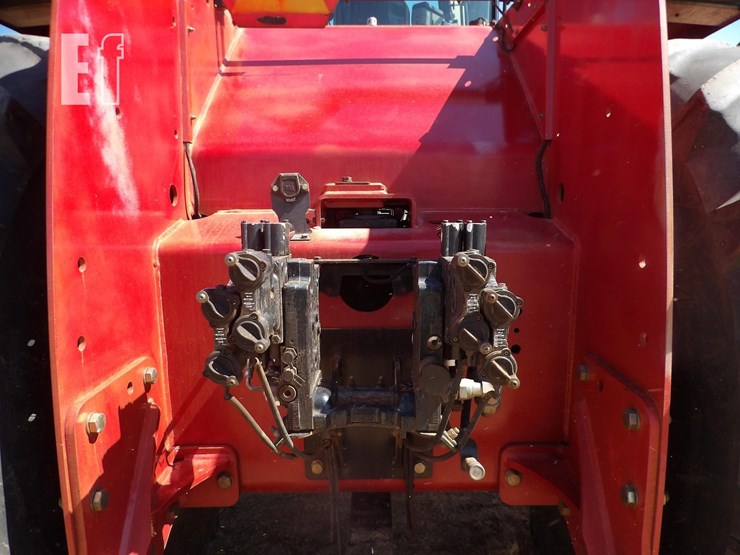 2009-case-ih-steiger-385-image-7