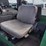 john-deere-6210-image-10