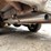 #7000-•-1963-chevy-impala-(has-wi-title)-(colfax,-wi)-image-36