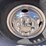 1988-ford-f350-image-87