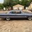 #7000-•-1963-chevy-impala-(has-wi-title)-(colfax,-wi)-image-4