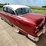 #9073-•-1954-buick-super-(has-mn-title)-(hutchinson,-mn)-image-2