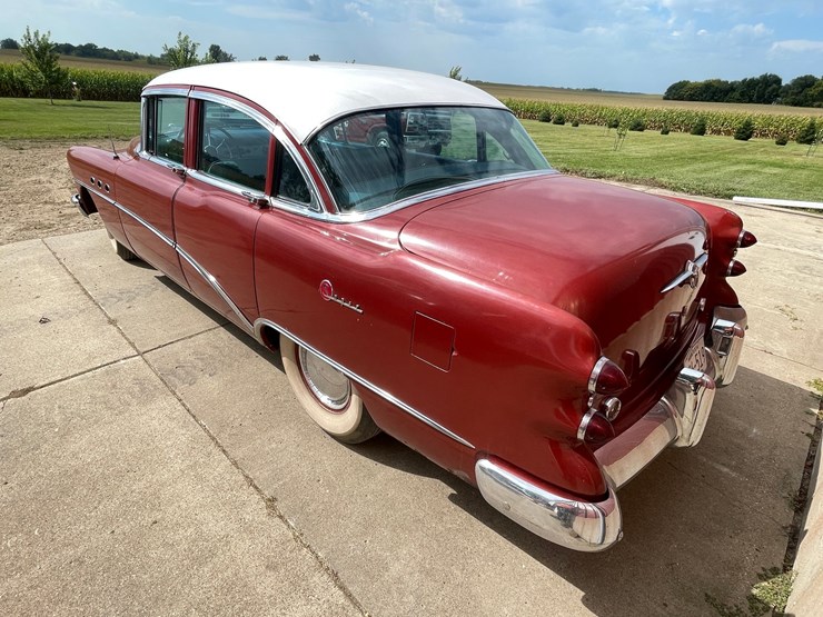 #9073-•-1954-buick-super-(has-mn-title)-(hutchinson,-mn)-image-2