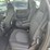 2014-chevrolet-traverse-image-5