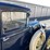1931-ford-model-a-image-41