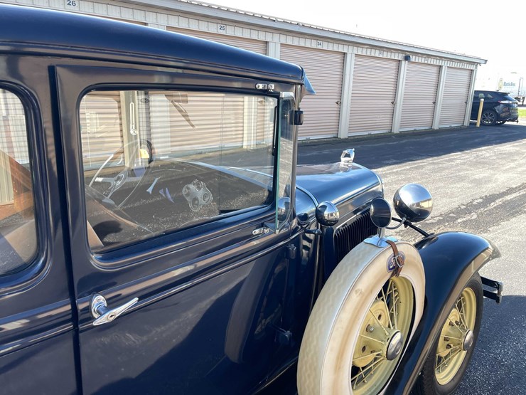 1931-ford-model-a-image-41