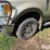 2017-ford-f350-image-11