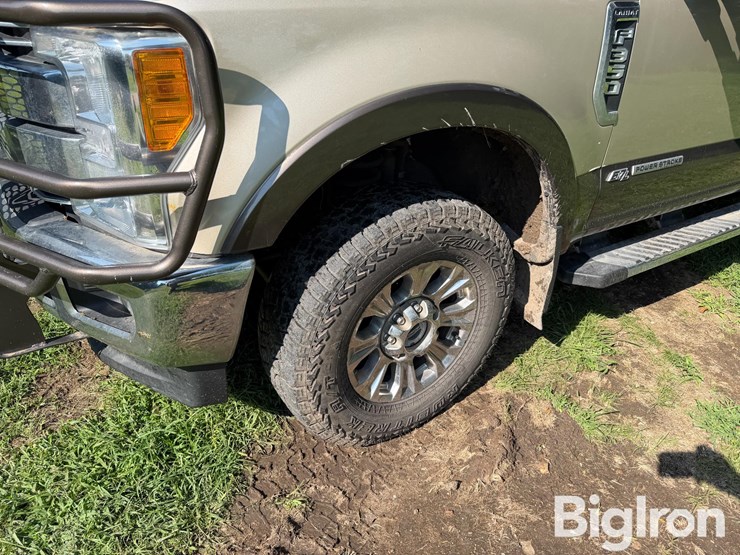 2017-ford-f350-image-11