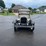 1928-ford-model-a-image-2