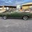 #1056-•-1973-ford-mustang-(has-a-tn-title)-(on-site-in-las-cruces,-nm)-image-46