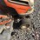husqvarna-yth24v54-image-19