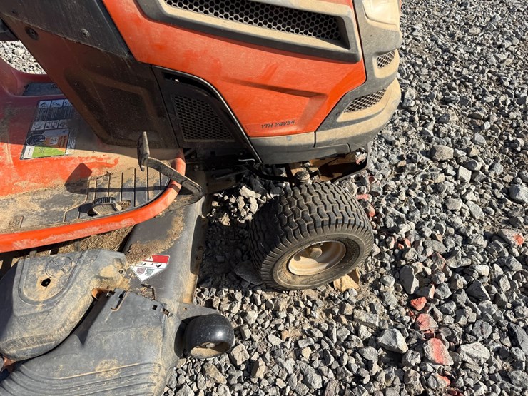 husqvarna-yth24v54-image-19