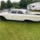 #7473-•-1961-dodge-seneca-(no-title,-for-parts-only)-(arpin,-wi)-image-10