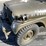 1953-jeep-willys-image-9