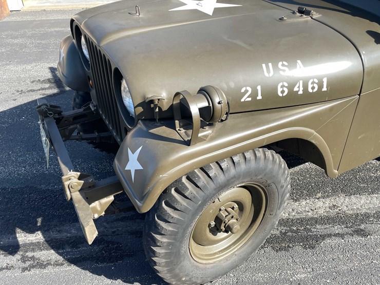 1953-jeep-willys-image-9