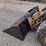 2019-deere-332g-image-15
