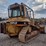 2006-caterpillar-d5n-xl-image-41
