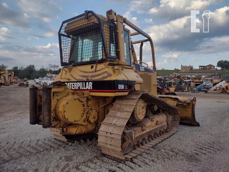 2006-caterpillar-d5n-xl-image-41
