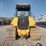 komatsu-d51pxi-24-image-4