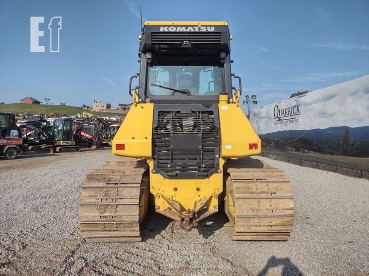 komatsu-d51pxi-24-image-4