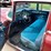 #9073-•-1954-buick-super-(has-mn-title)-(hutchinson,-mn)-image-30