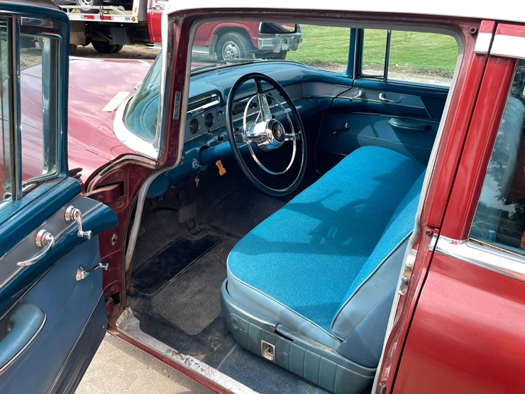 #9073-•-1954-buick-super-(has-mn-title)-(hutchinson,-mn)-image-30