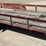 l3--1995-16'-utility-trailer-image-1